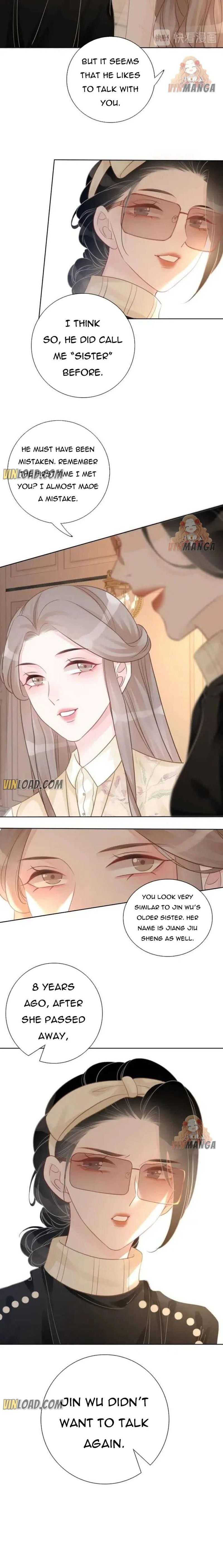 Page 13 of Chapter 55