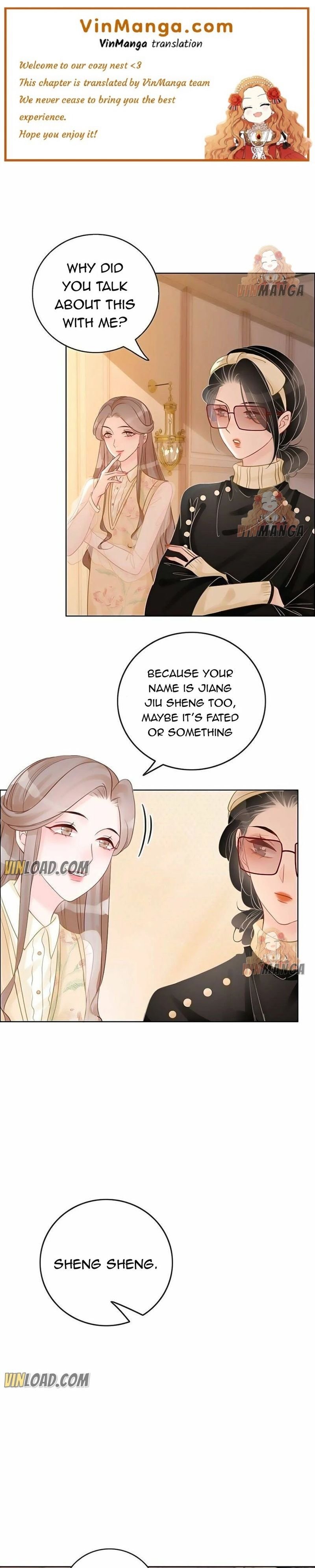 Page 1 of Chapter 56