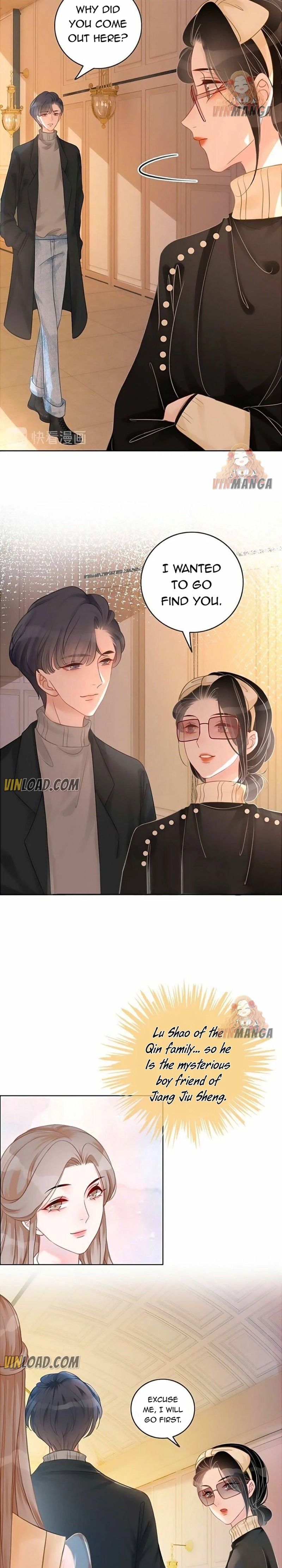 Page 2 of Chapter 56
