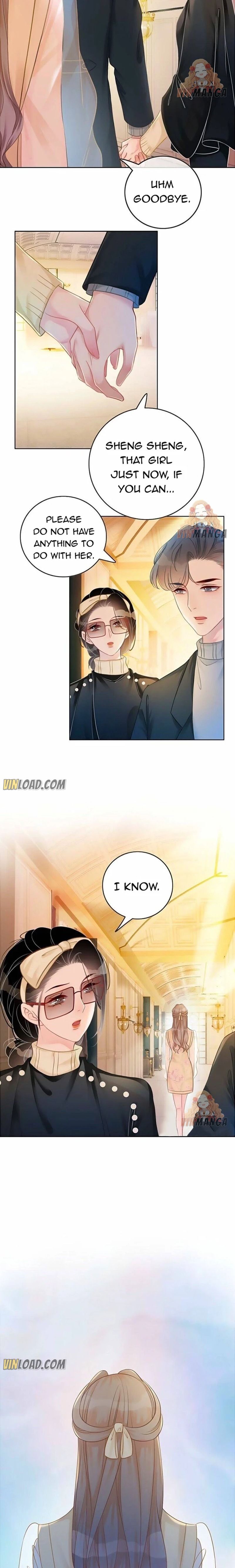 Page 3 of Chapter 56
