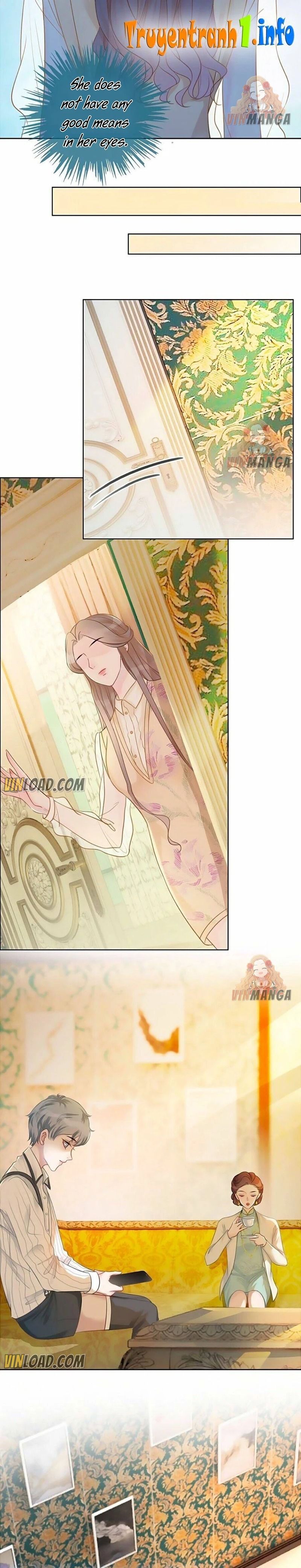 Page 4 of Chapter 56