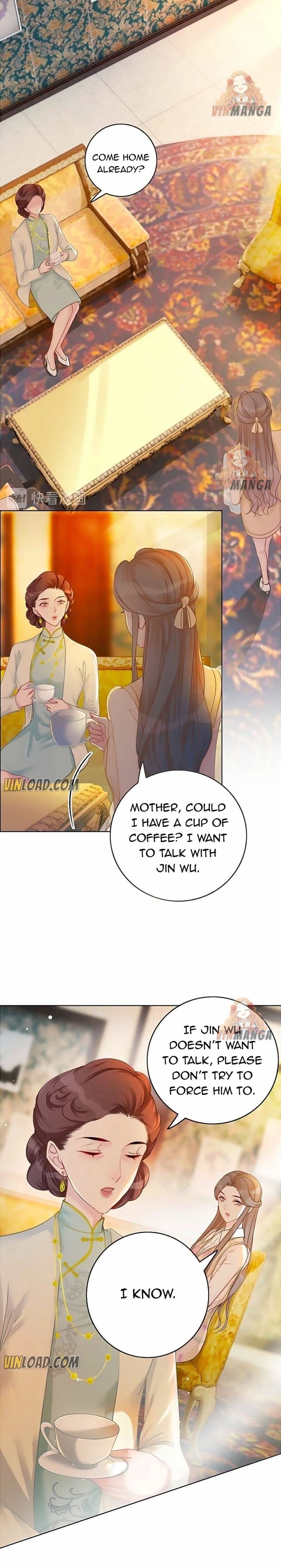 Page 5 of Chapter 56