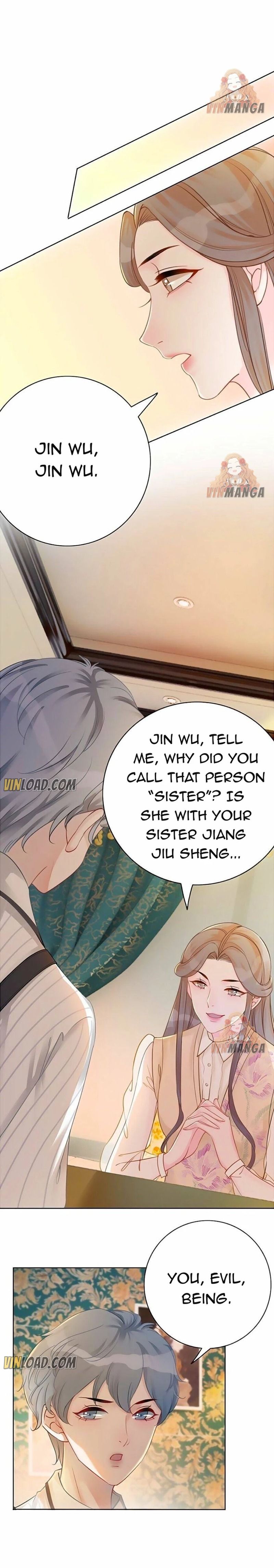Page 6 of Chapter 56