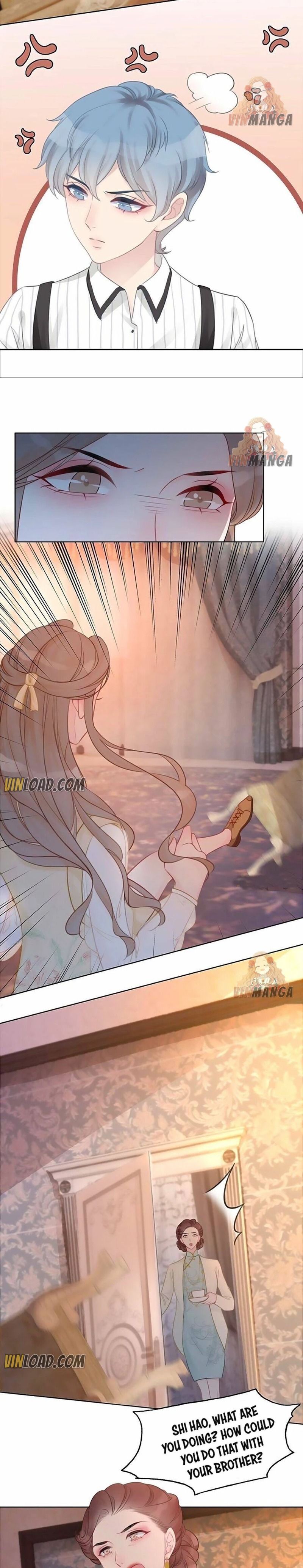 Page 8 of Chapter 56