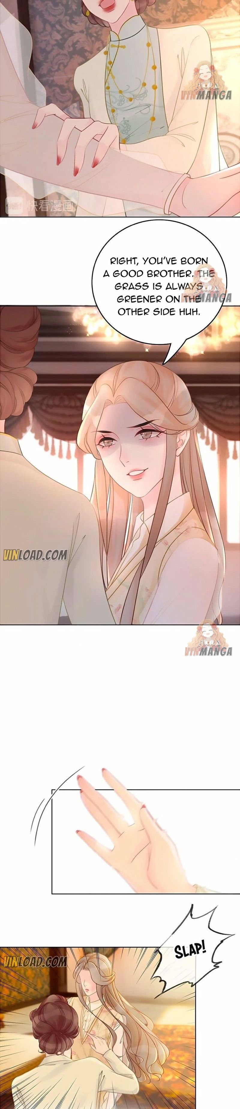 Page 9 of Chapter 56