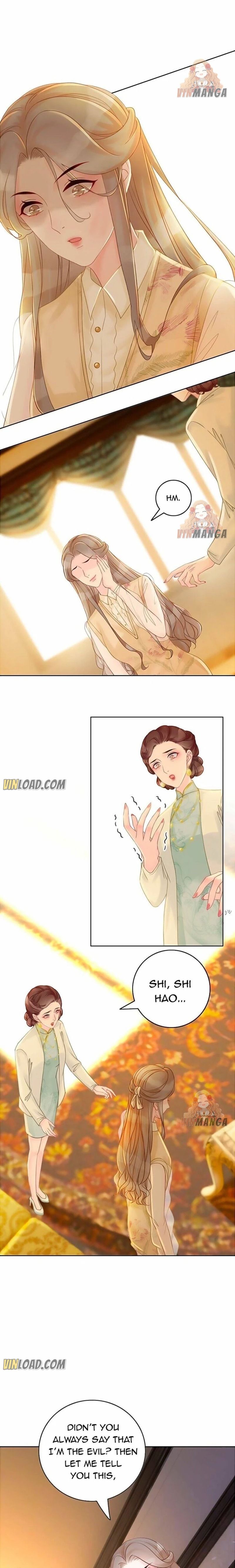 Page 10 of Chapter 56