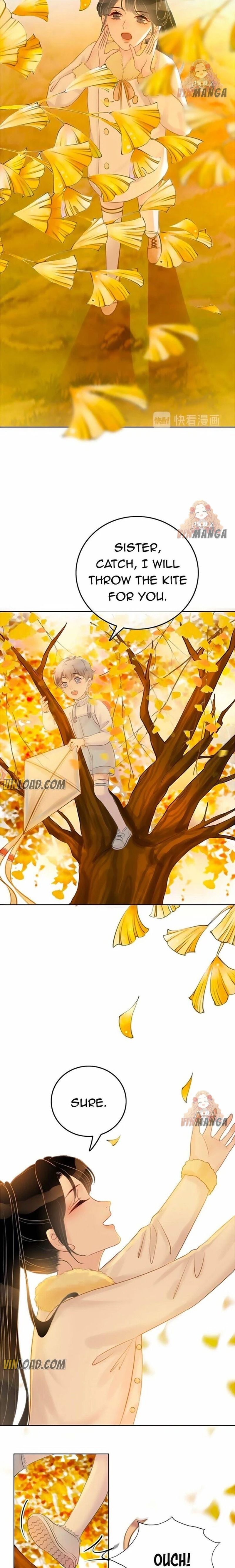 Page 12 of Chapter 56