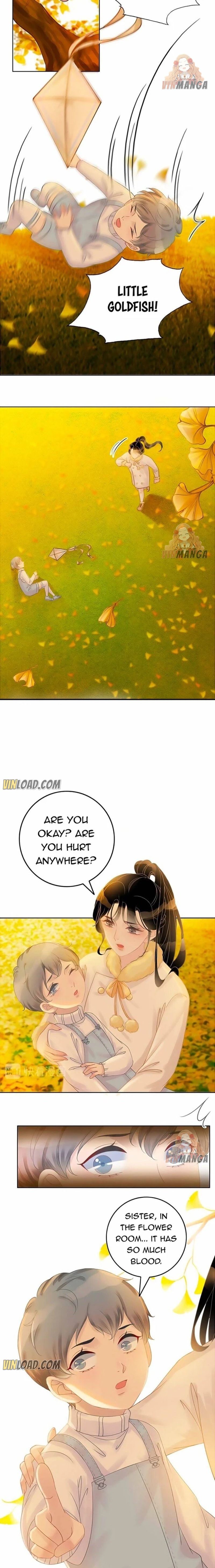 Page 13 of Chapter 56
