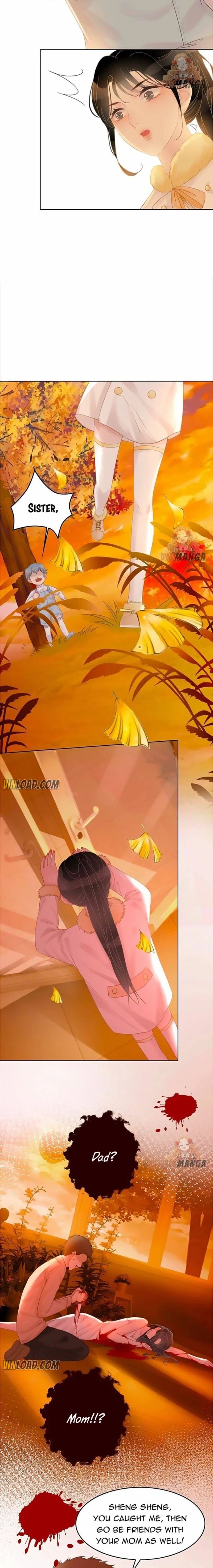 Page 14 of Chapter 56