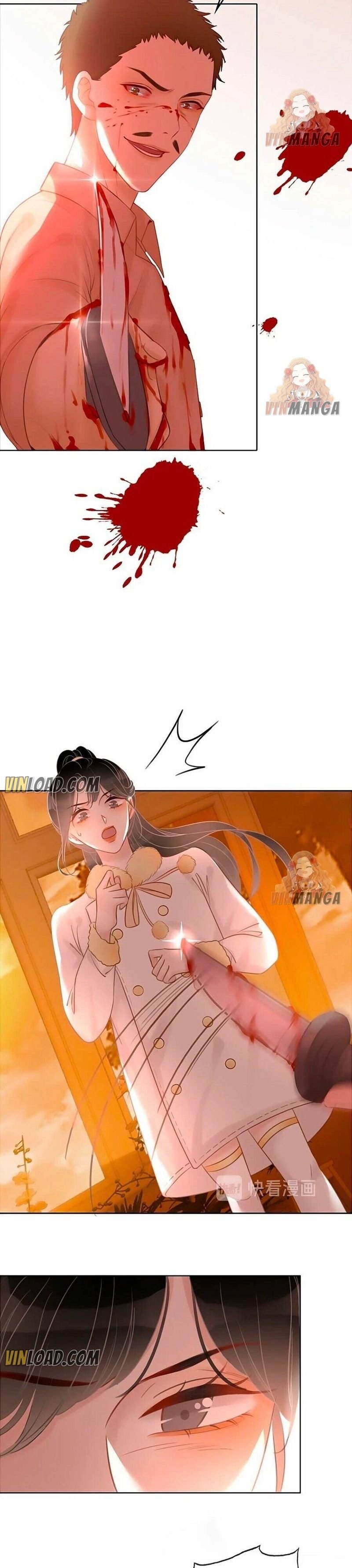 Page 15 of Chapter 56