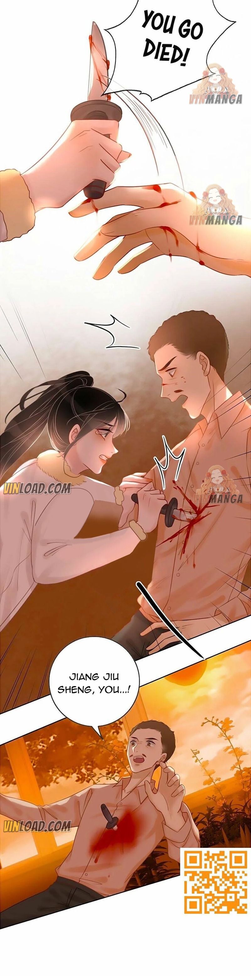 Page 16 of Chapter 56