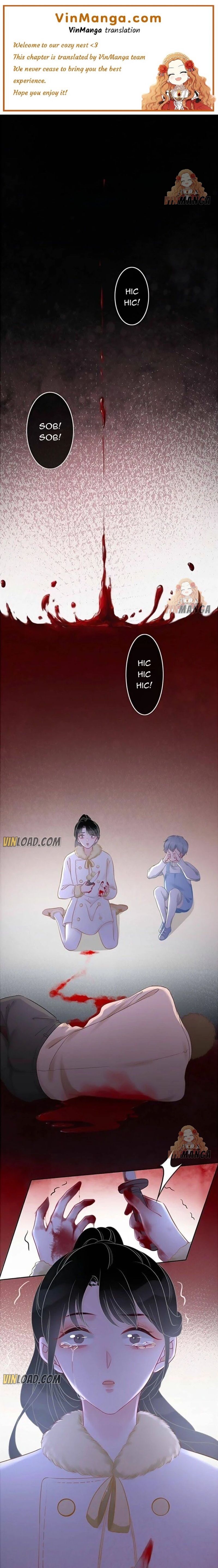 Page 1 of Chapter 57