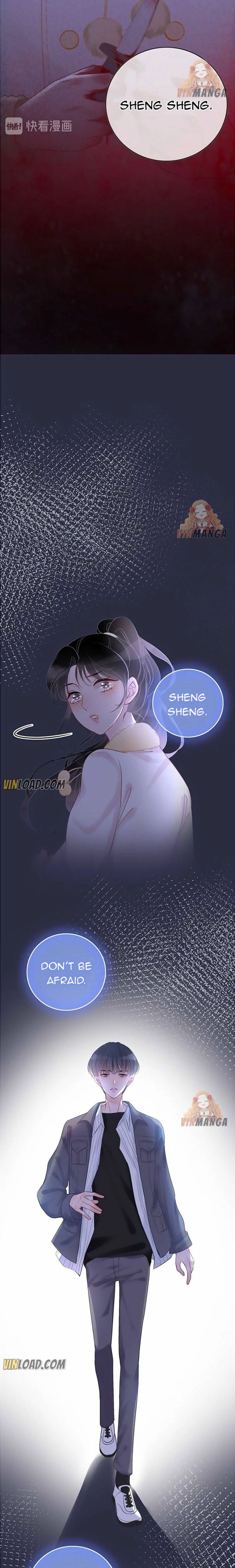 Page 2 of Chapter 57