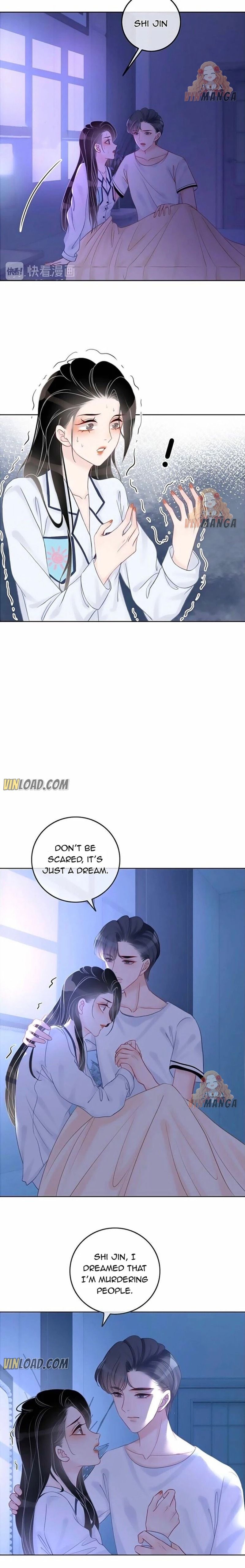 Page 4 of Chapter 57