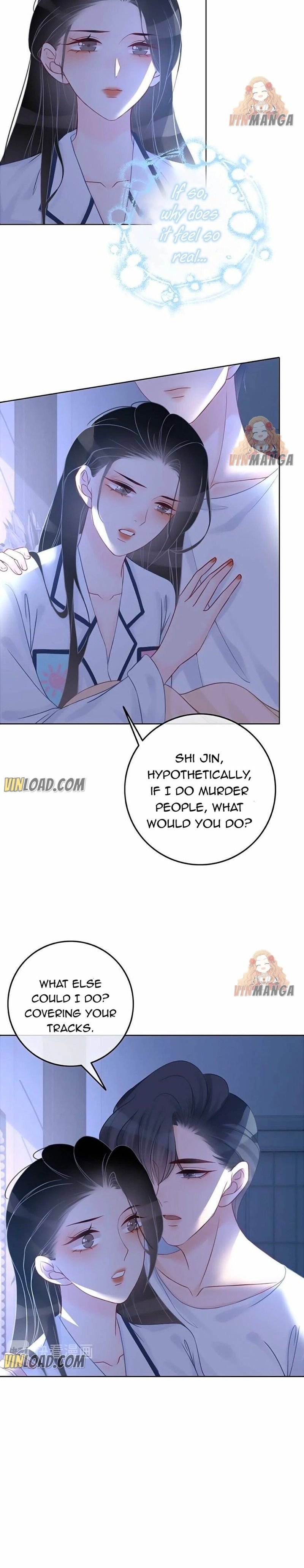 Page 6 of Chapter 57