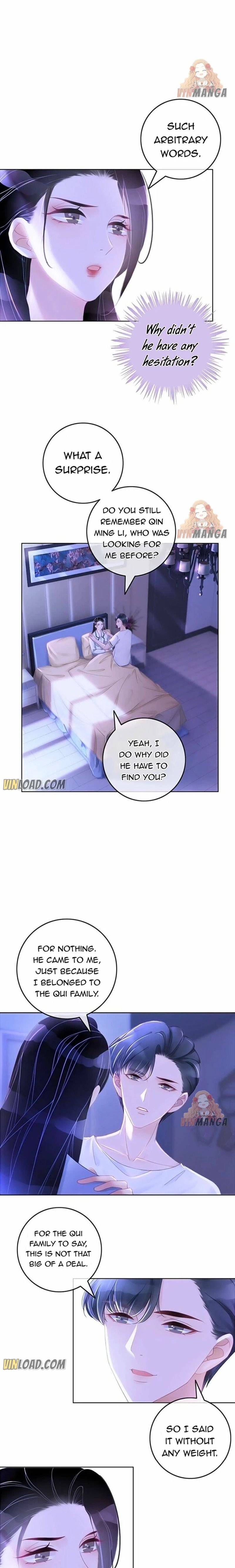 Page 7 of Chapter 57