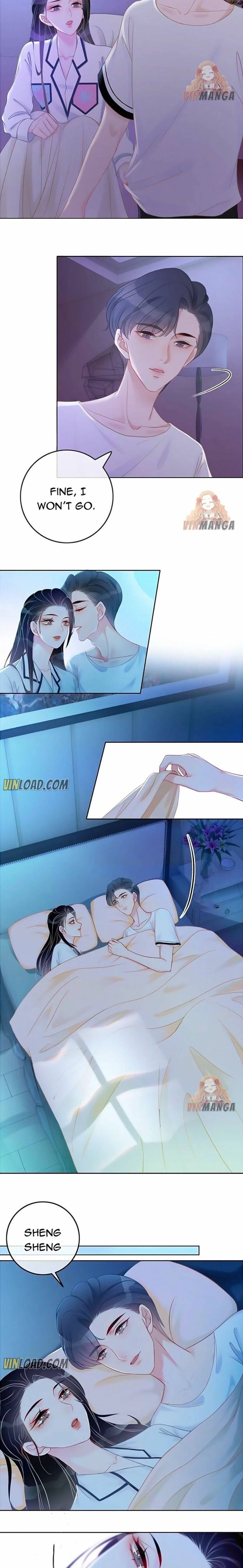 Page 10 of Chapter 57