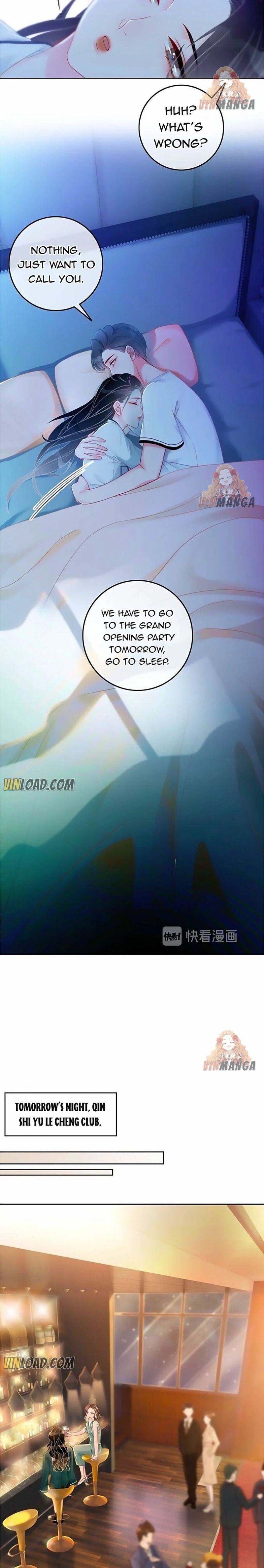 Page 11 of Chapter 57