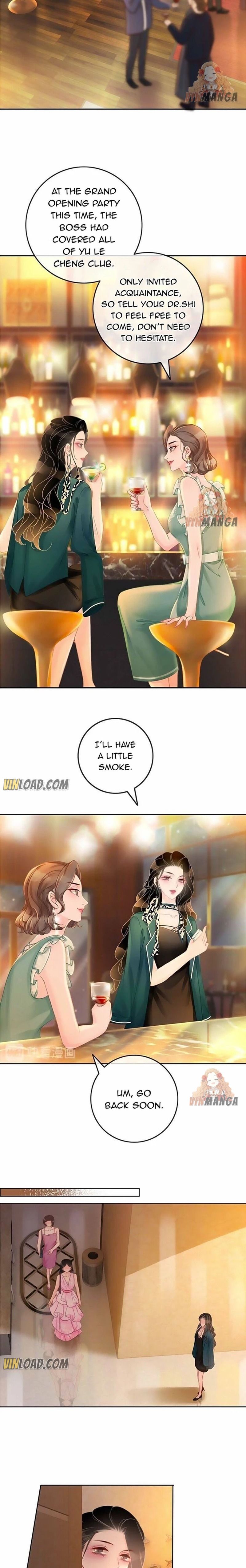 Page 12 of Chapter 57
