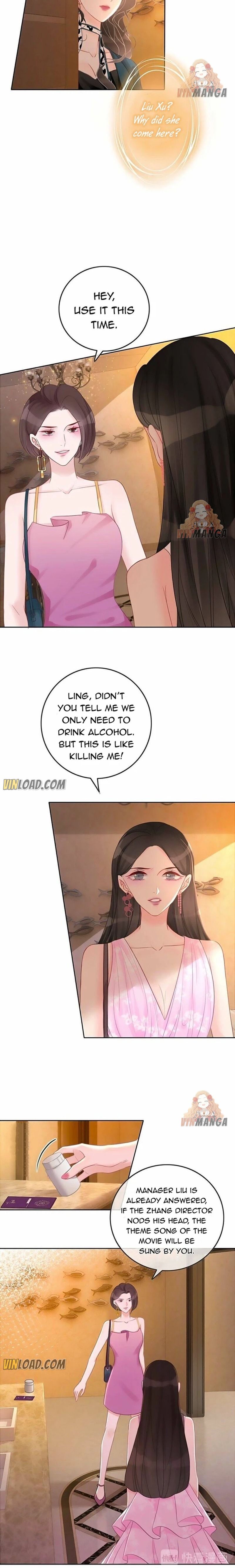 Page 13 of Chapter 57