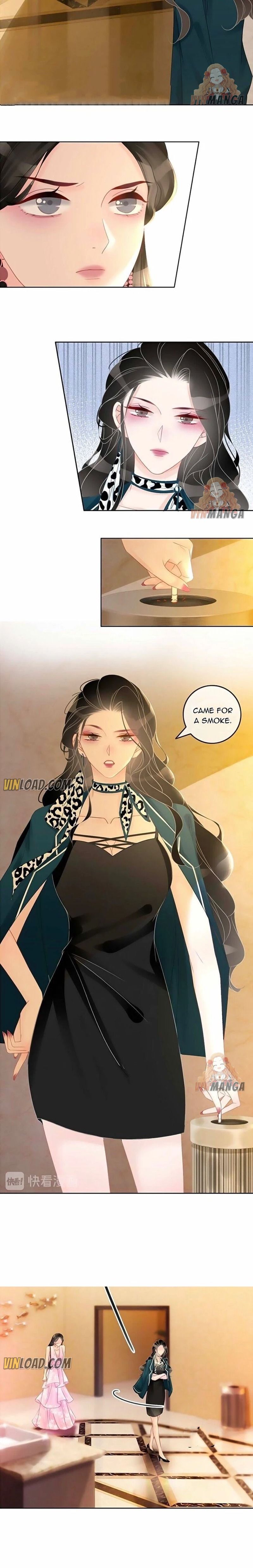 Page 15 of Chapter 57