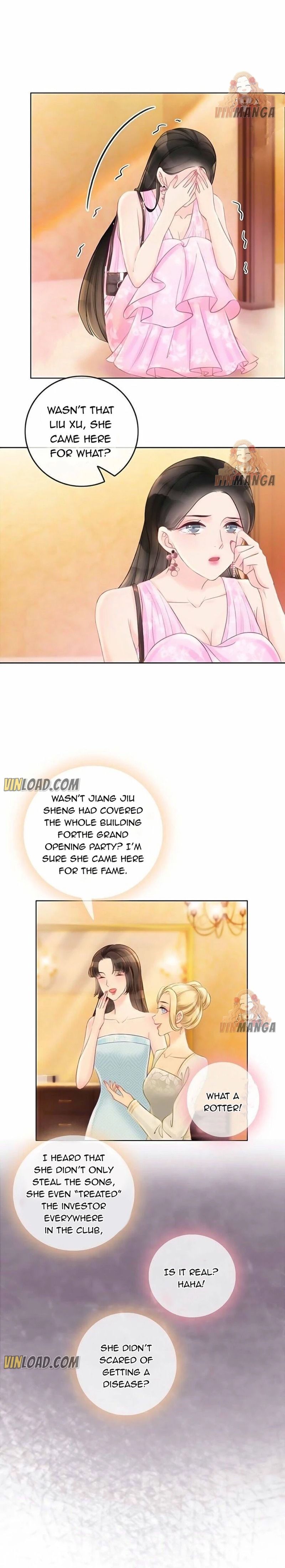 Page 16 of Chapter 57