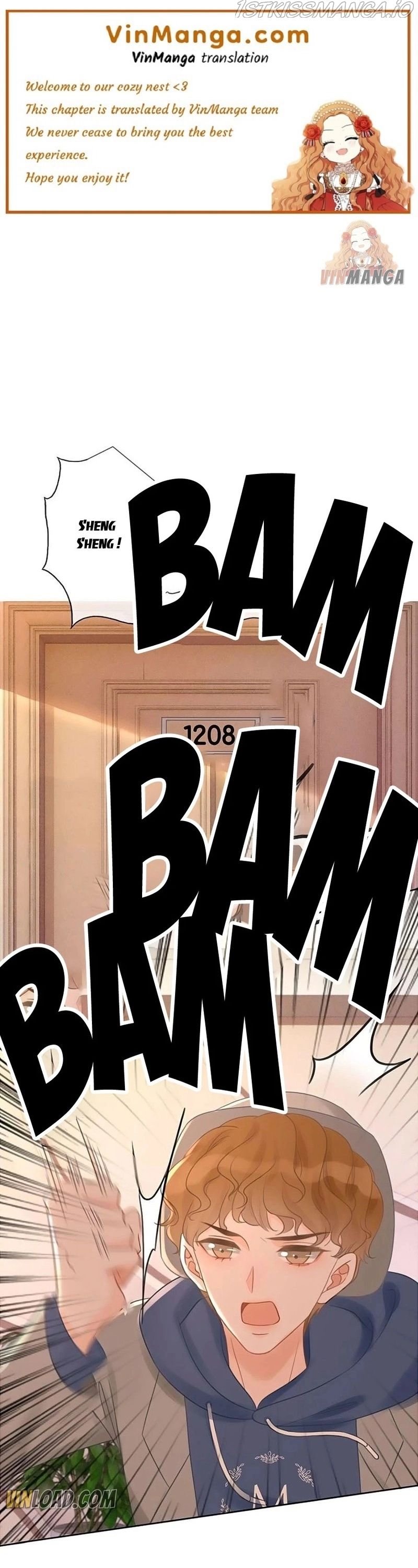 Page 1 of Chapter 59