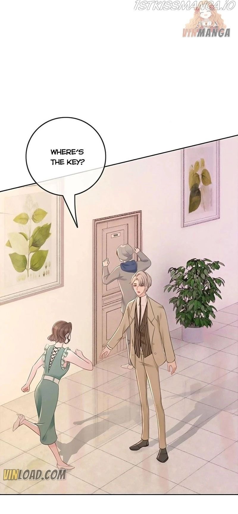 Page 2 of Chapter 59