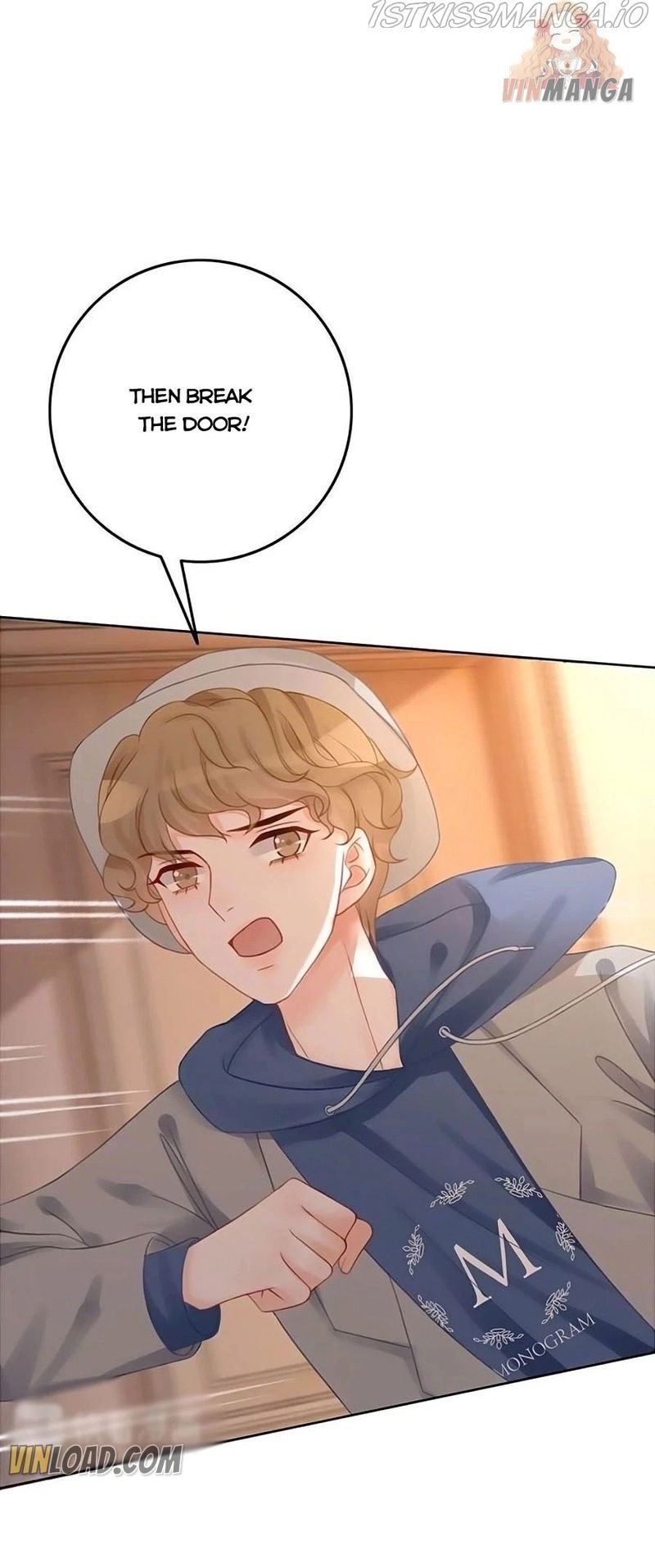 Page 5 of Chapter 59