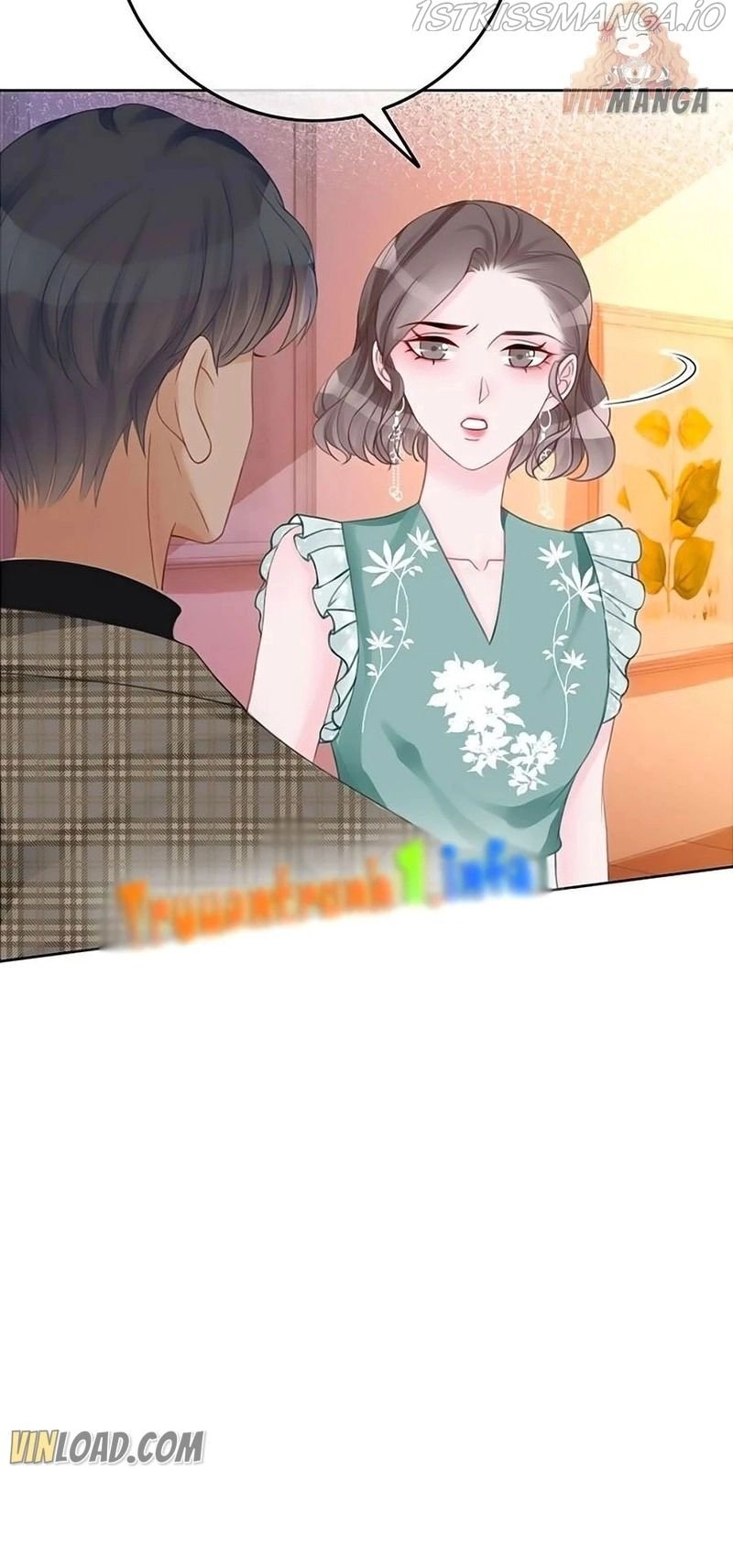 Page 8 of Chapter 59