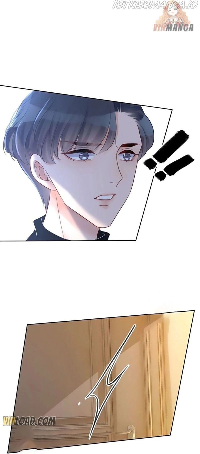 Page 9 of Chapter 59