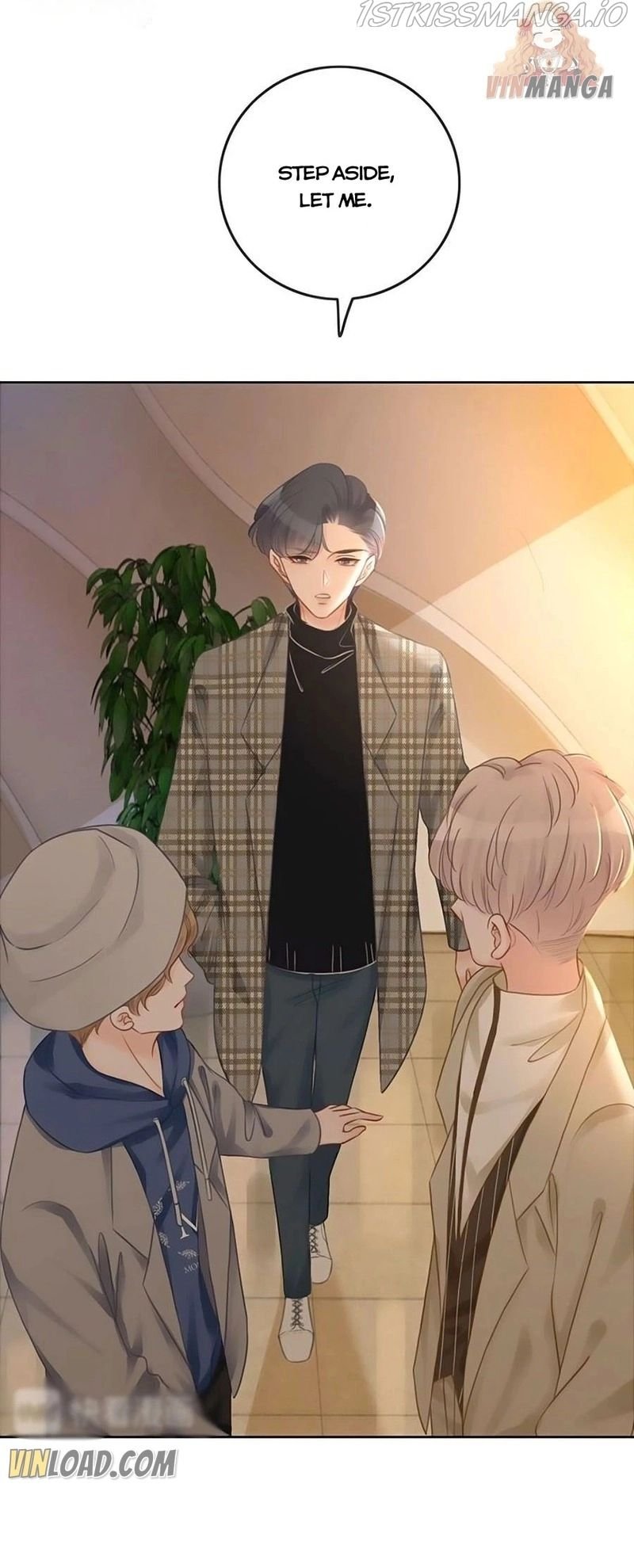 Page 10 of Chapter 59