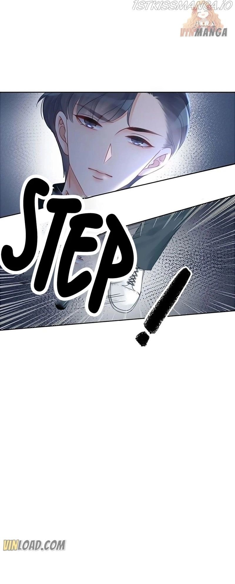 Page 11 of Chapter 59