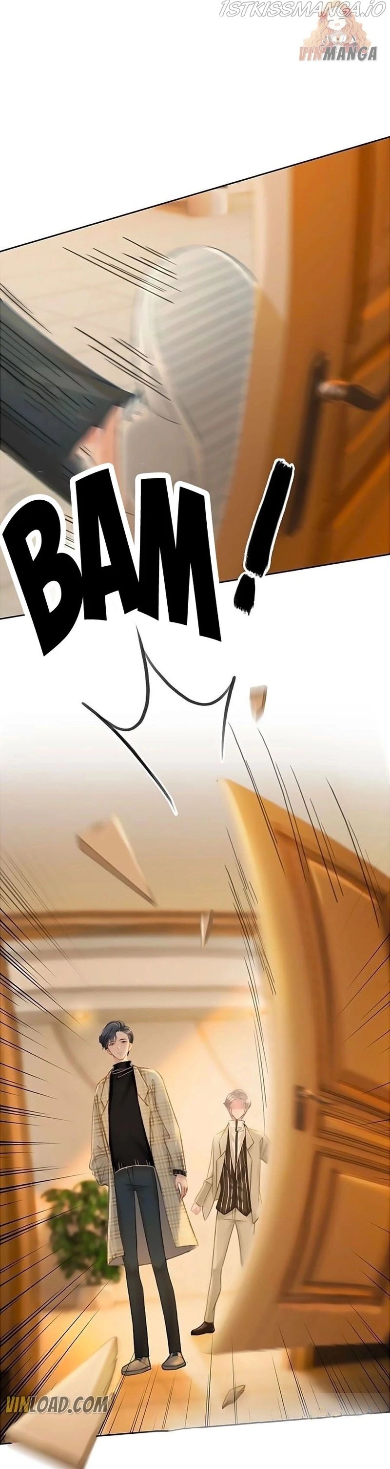Page 12 of Chapter 59