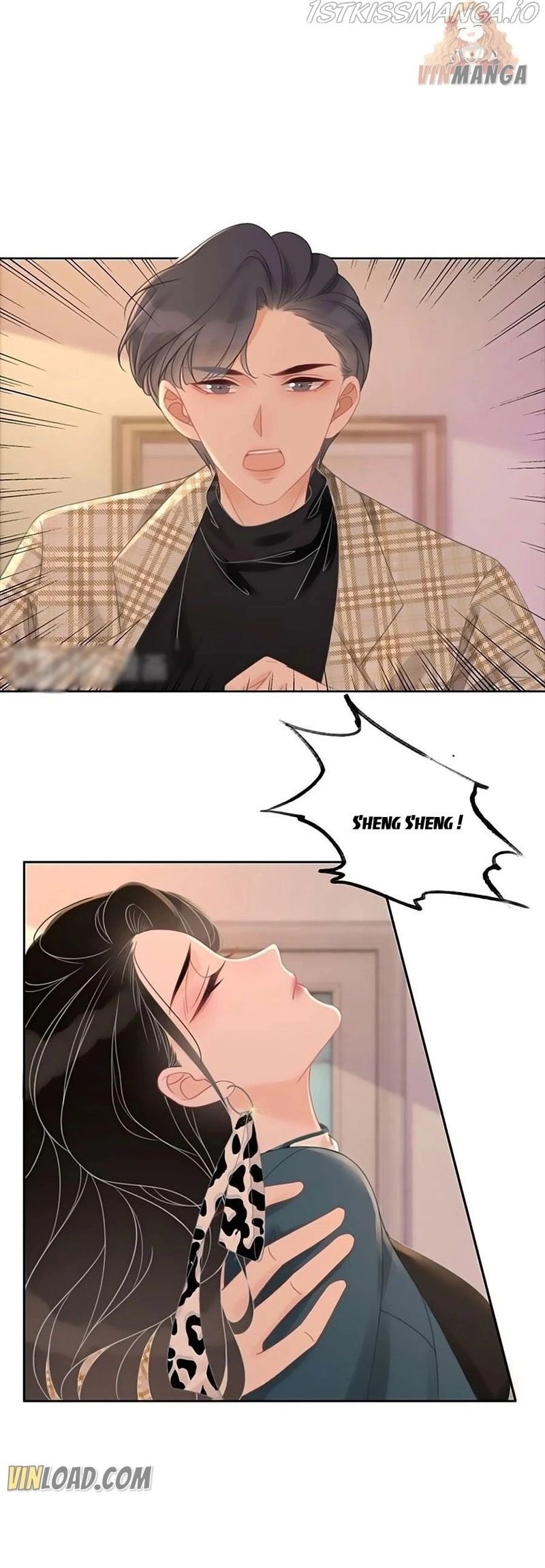 Page 15 of Chapter 59