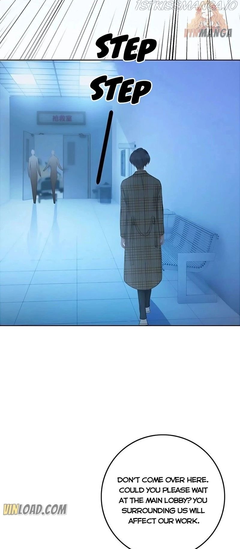 Page 19 of Chapter 59