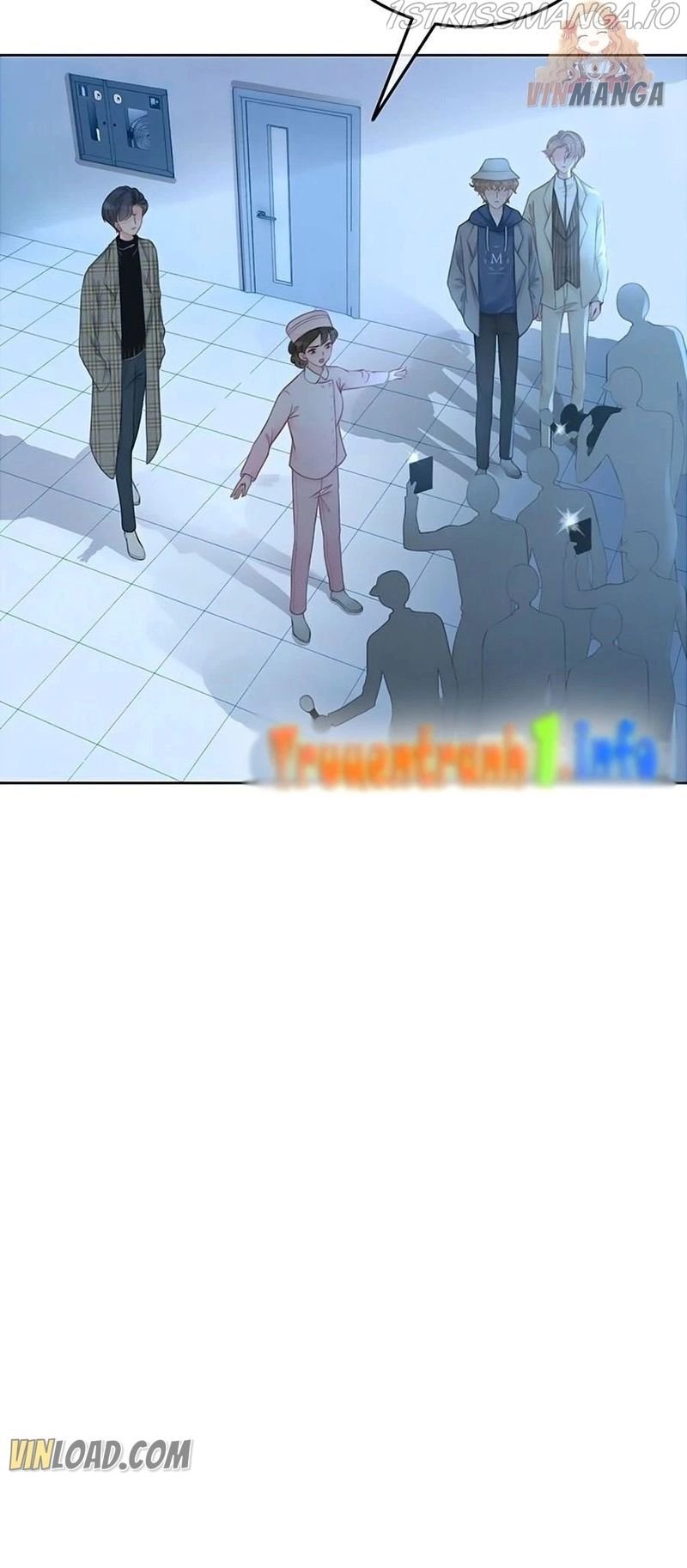 Page 20 of Chapter 59