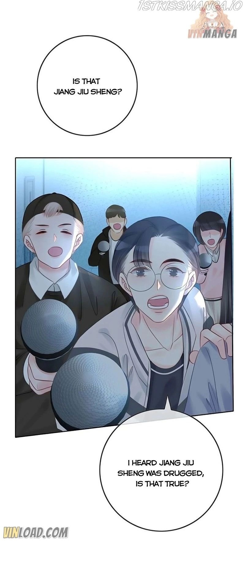 Page 21 of Chapter 59