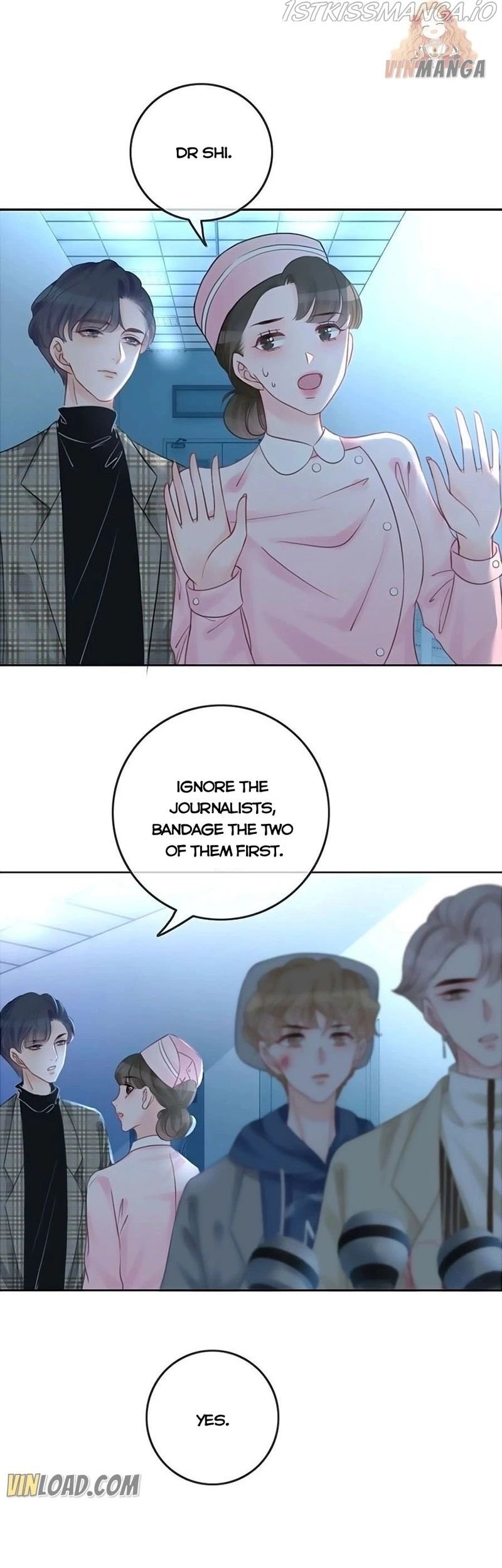 Page 22 of Chapter 59