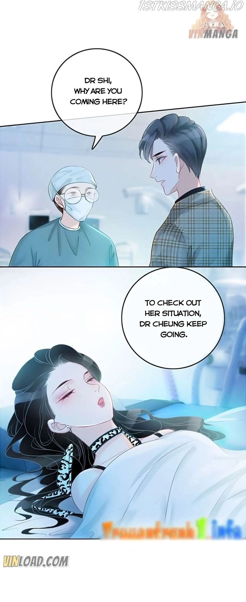 Page 24 of Chapter 59