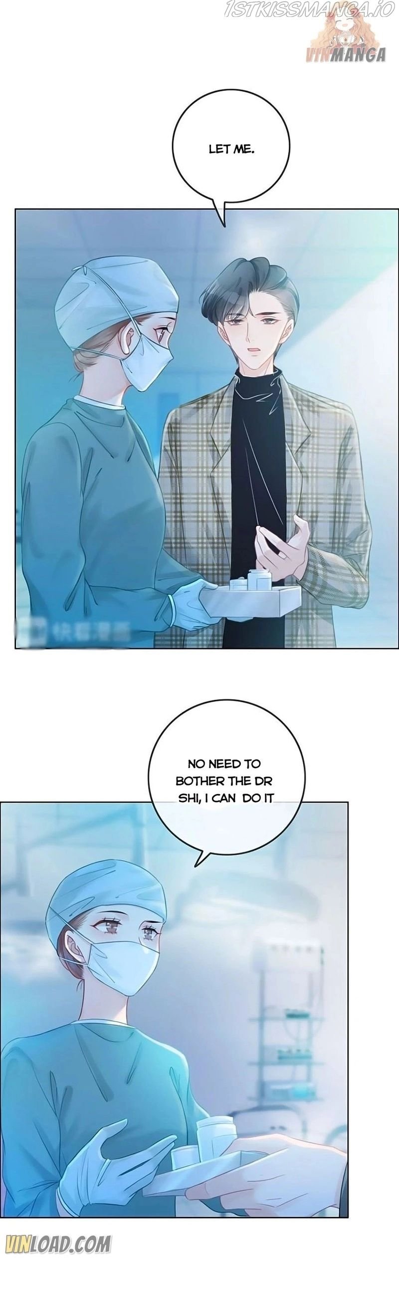 Page 25 of Chapter 59