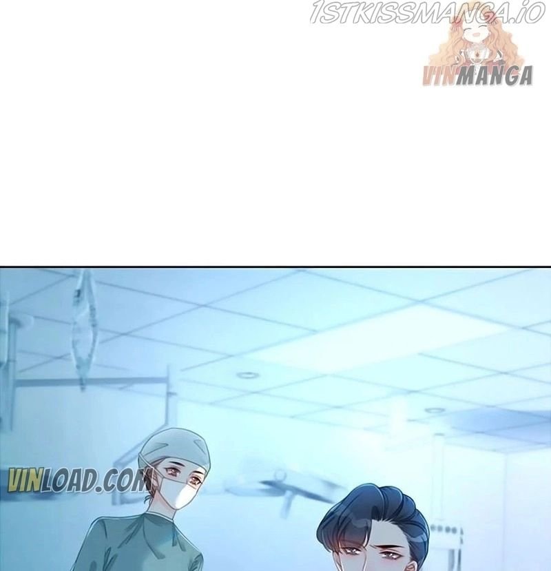Page 26 of Chapter 59