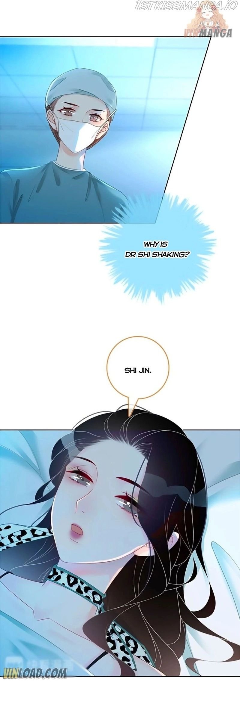 Page 28 of Chapter 59