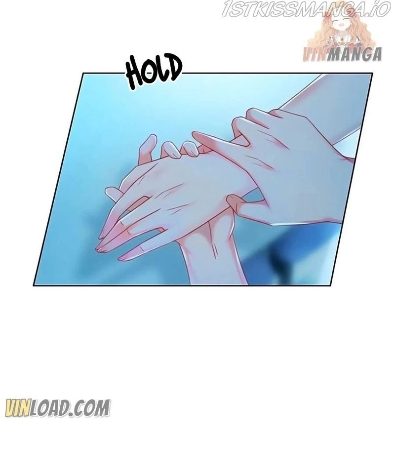 Page 29 of Chapter 59