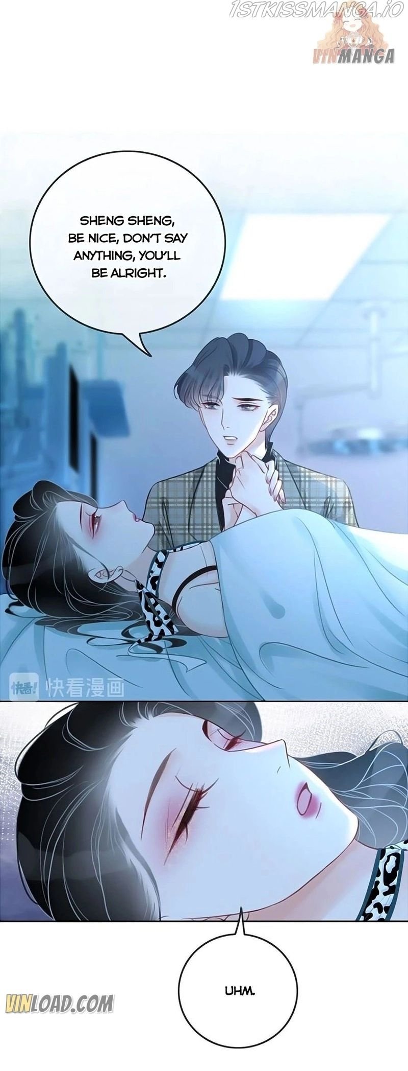 Page 30 of Chapter 59