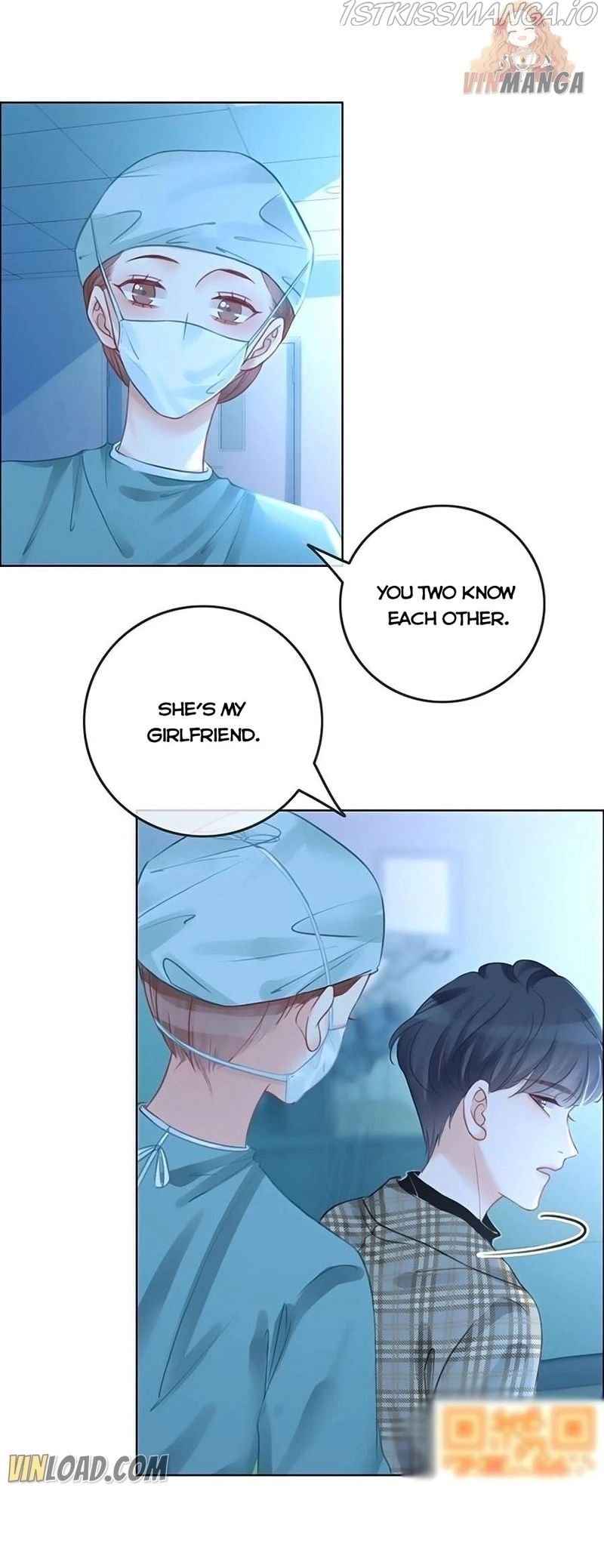 Page 31 of Chapter 59
