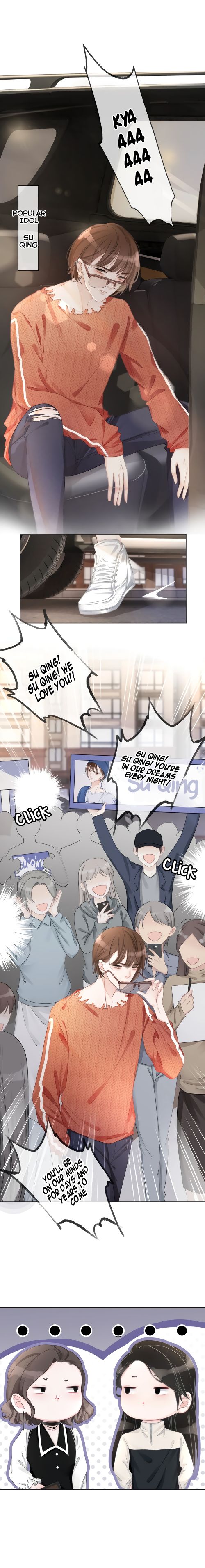 Page 4 of Chapter 6