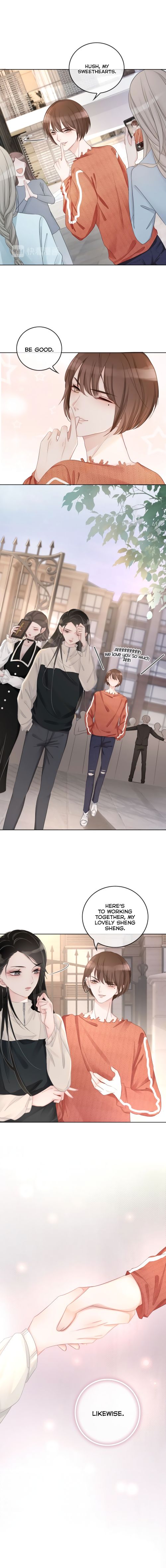Page 5 of Chapter 6