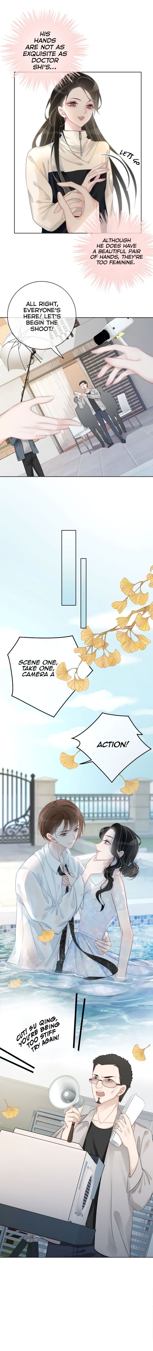 Page 6 of Chapter 6