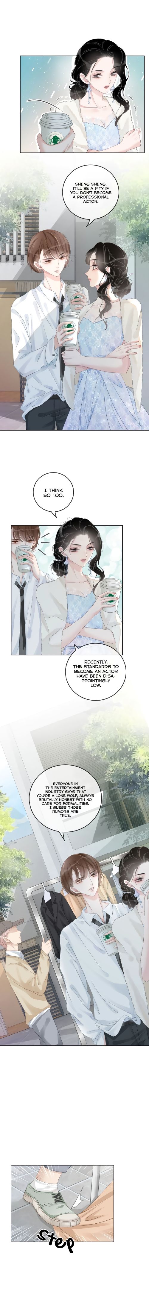 Page 8 of Chapter 6